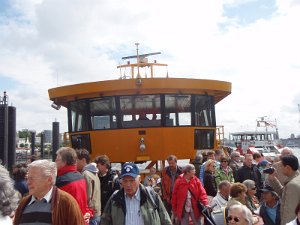 Fahrradsternfahrt Hamburg 121
